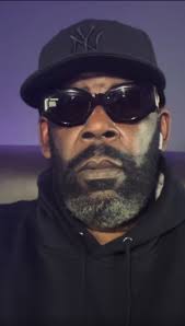 As you get older, there’s nothing like the value of peace, and one of the  best ways to accomplish having peace is by watching the company that you  keep. . . . . #motivation ...