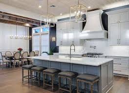 This was a tough one folks. Top 60 Besten Holzdecke Ideen Holz Interieur Design Deutsch Style Kitchen Ceiling Design Kitchen Ceiling Wood Ceilings