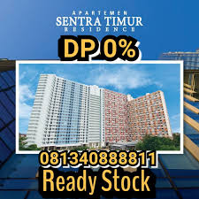 Sewa apartemen di jakarta timur 1br/2br/3br terlengkap. I Zbw9sht86a2m