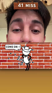 Kenia Os Roast Yourself: Parte 1 con Gil Haro