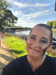 adelebarbarolive Adele Barbaro