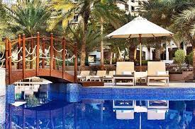 Hor al anz abu hail rd, dubai arabiemiirikunnat. Habtoor Grand Resort Spa Jumeirah Beach Best At Travel