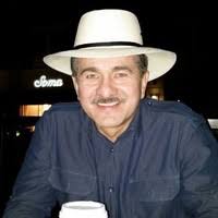 José Gregorio Luna Vivas Email & Phone Number