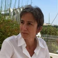 Sherri Wolf's Instagram, Twitter & Facebook