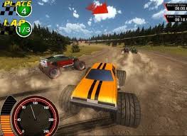 Off Road Super Racing Free Pc Game Free Pc Games Racing Free Pc Games Download