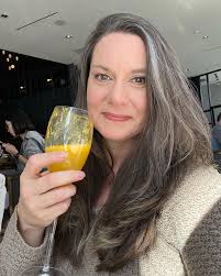 Jaden Freeman (@jadenbeth313) • Instagram photos and videos