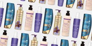 The honest company's detangler spray isn't the best choice if you have intense tangles or thicker hair. 13 Best Detanglers For Extremely Knotty Hair 2021