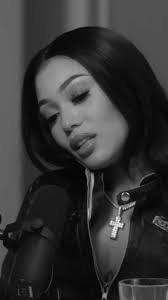 "I Am My Own Competition