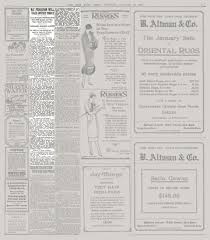 General partnerships must include the surnames of the partners. Ma Ferguson Will Take Office Today Texas Executive Will Make Brief Good Will Speech But May Take Shot At The Klan Vanguard Reaches Austin Gov Neff As Last Official Act Accepts For State