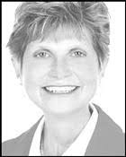 Debra Serfass Obituary (2013)