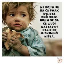 A kada odu svi, mi ostacemo sami, samo JA i TI i pogledi u tami updated  their...