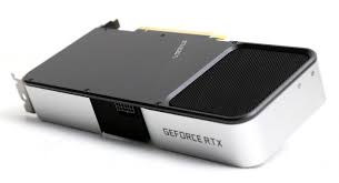 3060 ti uses the same die as the 3070 (ga104), and the same memory configurations. Geforce Rtx 3060 Ti Founder Edition Review Product Photos