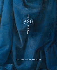 1380-1830: Important European Paintings by robertsimon57 - Issuu