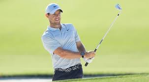 Arnold palmer invitational presented by mastercard. Cut Prediction Arnold Palmer Invitational Presented By Mastercard