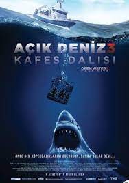 sanat kanali sinema muzik belgesel tasarim sinema acik deniz 3 kafes dalisi open water 3 full movies online free open water hd movies