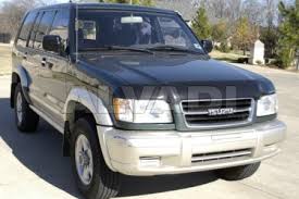 4x car accessories universal front rear mud flap flaps splash guard mudguards (fits: Spare Parts For Isuzu Trooper Ubs 08 1998 04 2000 Alvadi Ee