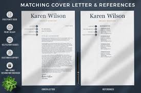 Check spelling or type a new query. Professional Resume For Project Managers Resume Cover Letter References Career Tips Icons In Resume Templates On Yellow Images Creative Store Cover Letter For Resume Reference Page For Resume Project Manager Resume