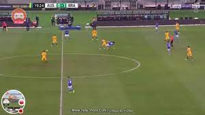 Le football est un sport universel qui rassemble un très grand nombre d'adeptes à travers le monde. My Yalla Shoot Stream Youtube