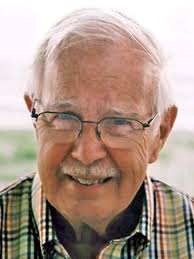 Dr William (Bill) Ward BURT