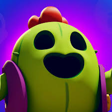 The game consists of a 3 against 3 confrontation in a scenario through which you will have to go looking for shelters, covers and shooting your enemies its popularity has led to many people wanting to get gems or free coins for this game brawl stars is a free to play game, so playing the. Smash Brawl Stars Youtube