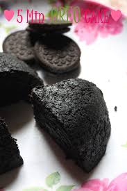 5 Min Oreo Cake Recipe Microwave Eggless Oreo Cake Recipe Biscuit Cake Recipe Yummy Tummy Oreo Cake Recipes Cake Recipes Biscuit Cake
