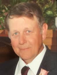 Obituary information for Darryl D. McCallum