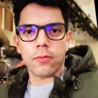 90+ "Samuel Aragon" profiles