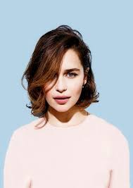 140 ideas de Emilia Clarke