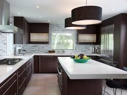 modern kitchen design, kitchen design