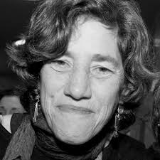 THE SAFE CALIFORNIA CAMPAIGN KEY GAINS IN CA LEGISLATURE