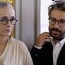 France Télévisions and Cultural Banquets Face Political Storms Ahead of 2026 Elections