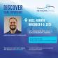 NetworkSpinal Discover Care Experience with Dr event image