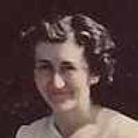 Ruth Stoddard (1915–2004) • FamilySearch