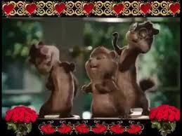 скачать песню обними не отпускай я твой ангел ты мой рай Burunduki Poyut Pesnyu Ya Tvoj Angel Ty Moj Raj Youtube