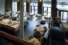See a recent post on tumblr from @allthingseurope about fredrikstad. Quality Hotel Fredrikstad Fredrikstad Updated 2021 Prices