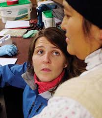 Dartmouth Medicine Magazine :: Spring 2012