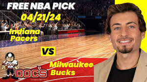 NBA Picks