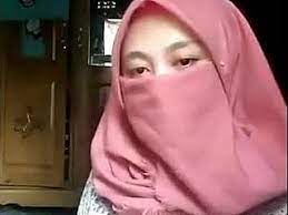 Vndevtop.com 'hijab masturbasi' search, free sex videos. Indonesian Hot Nude Girls Indonesian Hotties Showing Their Bodies Nu Bay Com