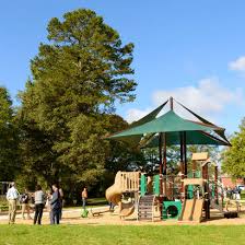 Then, will there be a season 5 of lincoln heights? Lincoln Heights Park Revitalization Parks Build Community National Recreation And Park Association