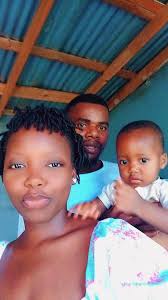 Nadia Deveau in people