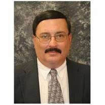 William "Bill" Huether Obituary