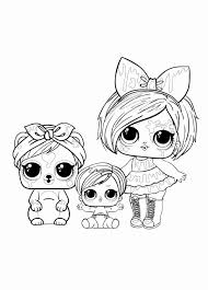 Barbie miniature doll food printables. Baby Alive Coloring Pages Coloring Home