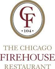 Check spelling or type a new query. Chicago Firehouse Restaurant