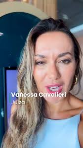 Salvaguarda em foco: Dra. Vanessa Cavalieri debate os perigos da Era  Digital!, Anote em sua agenda! No dia 30 de abril teremos o prazer de  receber para uma palestra aos nossos pais e responsáveis a ...