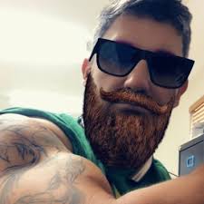 Efrain Barba (@Efrainbarba)