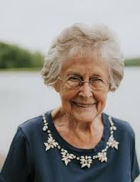 Angela M. LaMirande Obituary