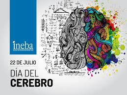 Ineba > Novedades / Notas de prensa