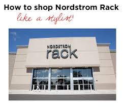 How To Shop At Nordstrom Rack Lauren Messiah Shopping Nordstrom Shopping Shopping Hacks