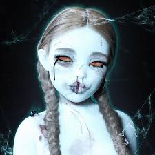 🫥 (@nickeays) · Instagram photos and videos