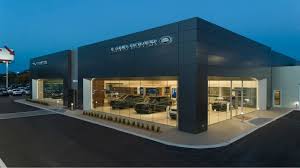 We did not find results for: Introducing Jaguar Land Rover Clearwater Youtube